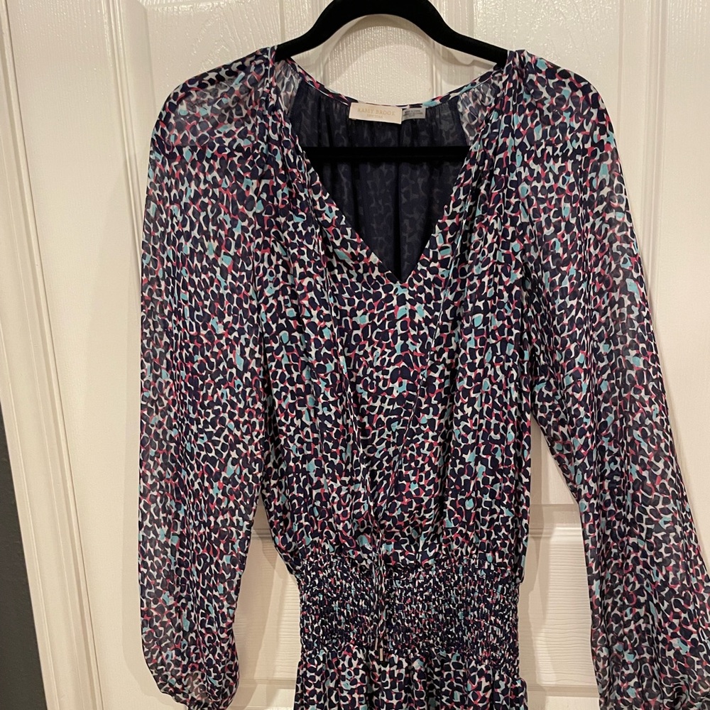 Ramy Brook Dress
